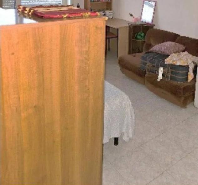 Immobile in asta di 141 m² con più di 5 locali in vendita a Ardea - Foto 5