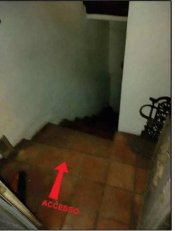 Immobile in asta di 107 m² in vendita a Bassano Romano - Foto 9