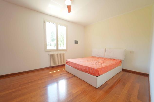 Villa in vendita a Bellaria-Igea Marina - Foto 15