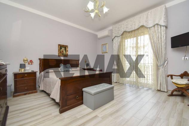 Appartamento in vendita a Belpasso - Foto 10