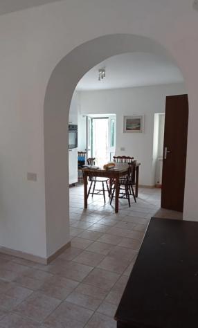 Porzione di casa in vendita a Borghetto di Vara - Foto 19