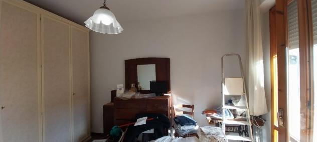 Appartamento in vendita a Calci 85 mq Rif: 1453392 - Foto 9