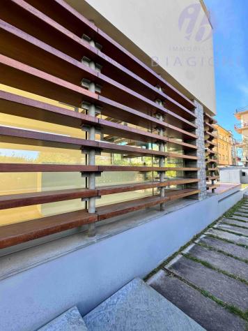 Villa in vendita a Lido di Camaiore - Camaiore 270 mq Rif: 1405603 - Foto 10