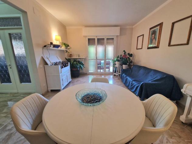Appartamento in vendita a Campi Bisenzio 201 mq Rif: 1452845 - Foto 2