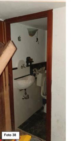 Immobile in asta di 175 m² con più di 5 locali e box auto in vendita a Carrara - Foto 12