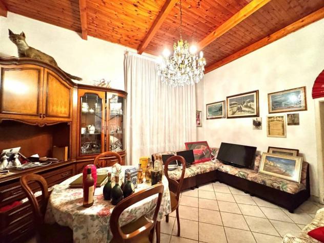 Appartamento in vendita a Castelfranco di Sotto 135 mq Rif: 1414524 - Foto 6