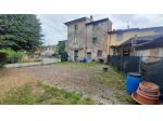 Terratetto in vendita a Orentano - Castelfranco di Sotto 225 mq  Rif: 1331480