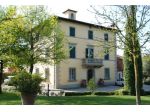 Villa in vendita a Galleno - Castelfranco di Sotto 600 mq  Rif: 1346869