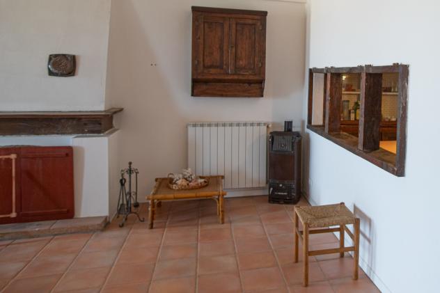 Pentalocale in vendita a Castiglione della Pescaia - Foto 11