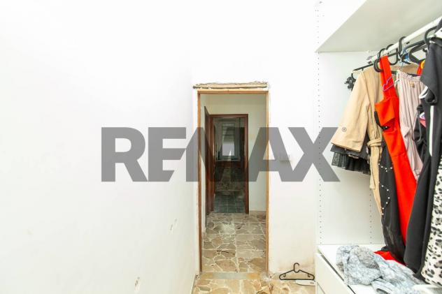Casa Indipendente in vendita a Catania, Vaccarizzo - Foto 19