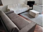 appartamento monolocale in vendita