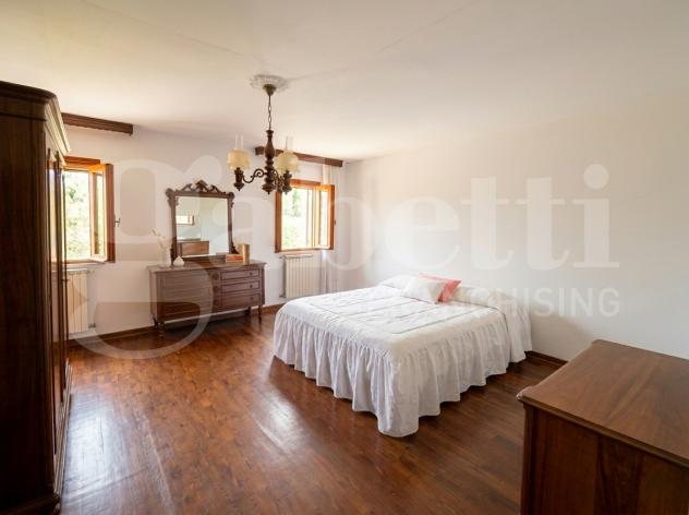 Casa Indipendente - Cavarzere . Rif.: C0725VRG - Foto 7