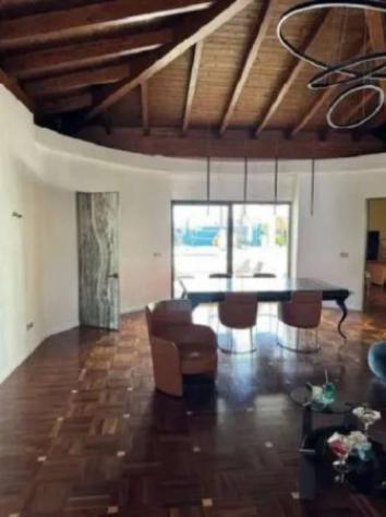 Immobile in asta di 540 m² in vendita a Cerignola - Foto 3