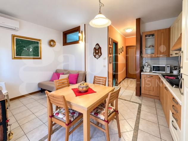 Appartamento - Chioggia . Rif.: 3909VRG - Foto 5