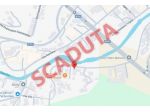 Immobile in asta di 169 m² in vendita a Cosenza