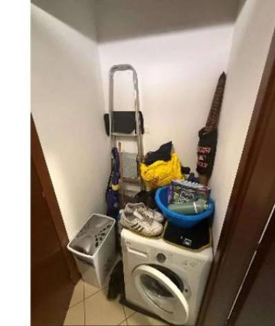 Immobile in asta di 40 m² in vendita a Desio - Foto 6