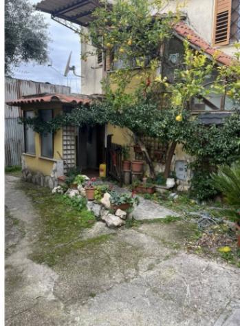 Immobile in asta di 135 m² con più di 5 locali in vendita a Fara in Sabina - Foto 3