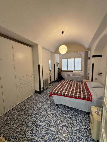 Bilocale in vendita a Finale Ligure - Foto 13