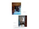 IMMOBILI-IMMOBILE RESIDENZIALE-Via S. Pellegrino, 45, 50033 San Pellegrino  &hellip;