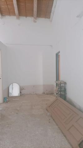 Floridia Indipendente in posizione angolare da ristrutturare - Foto 10