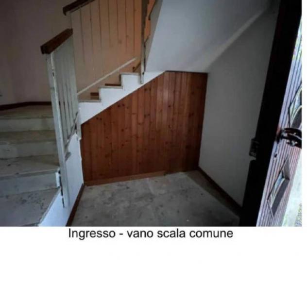 Immobile in asta di 125 m², box auto in vendita a Fonte - Foto 6