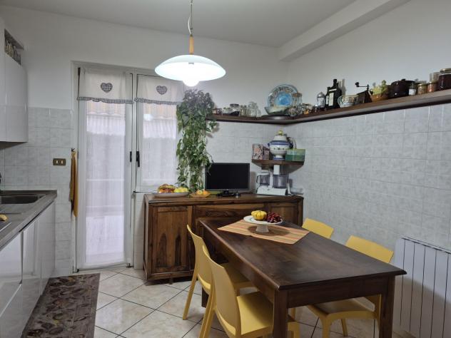 Trifamiliare in vendita a Fosdinovo - Foto 8