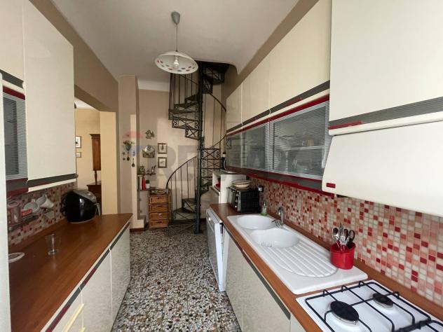 Appartamento in vendita a Francofonte - Foto 18