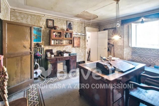 Palazzo / Stabile di 502 m² con più di 5 locali in vendita a Gavorrano - Foto 3