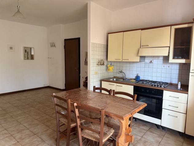 Appartamento in Via delle Ginestre - Foto 8