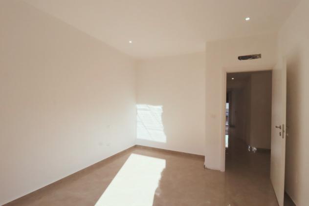Appartamento in vendita a La Spezia - Foto 18