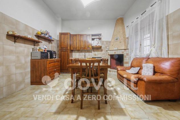 Appartamento di 92 m² con 3 locali in vendita a Latiano - Foto 4