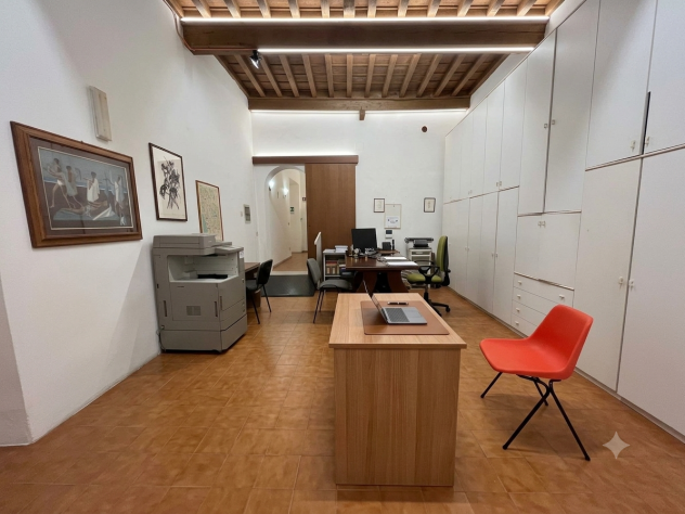 Appartamento in vendita a Lucca 110 mq Rif: 1426709 - Foto 4