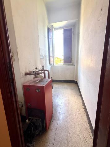 Appartamento in vendita a Sant'Alessio - Lucca 95 mq Rif: 1423764 - Foto 7