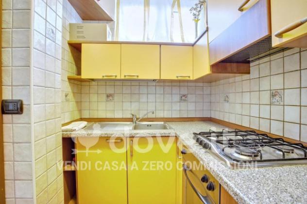 Villa di 500 m² con più di 5 locali in vendita a Maccagno con Pino e Veddasca - Foto 15
