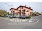 Appartamento di 80 m² con 3 locali e posto auto in vendita a Marcallo con C &hellip;