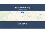 Immobile in asta di 324 m² con più di 5 locali e box auto doppio in vendita …