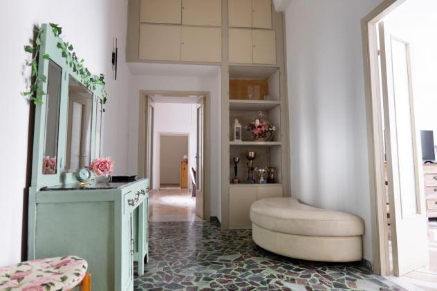 Appartamento in vendita a Massa 110 mq Rif: 1332284 - Foto 6