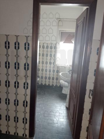 APPARTAMENTO di 5 vani e di 139 mq (MESSINA) rif. 2VS18259 - Foto 5