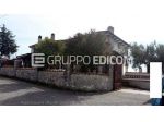 Abitazione in villini di 110 mq  in vendita a Montalto Uffugo - Rif. 4544288