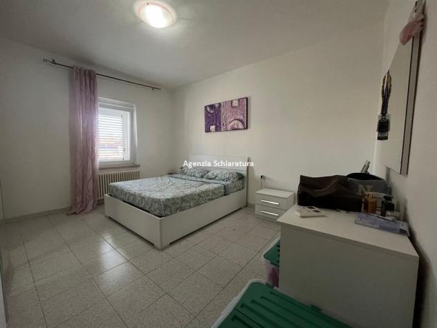 OSTERIA NUOVA CENTRO VENDESI APPARTAMENTO A SCHIERA SU DUE LIVELLI - Foto 16