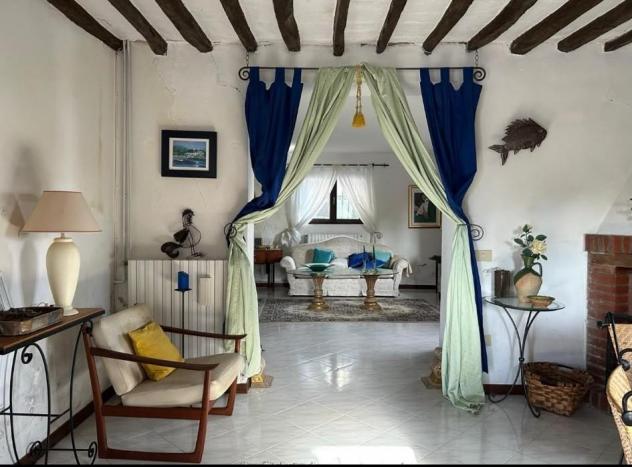 Villa in vendita a Palaia 160 mq Rif: 1448733 - Foto 7