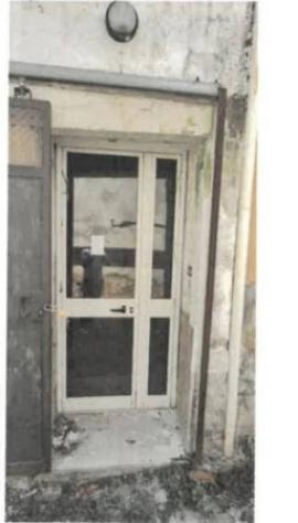 Immobile in asta di 86 m² in vendita a Palazzo Pignano - Foto 2