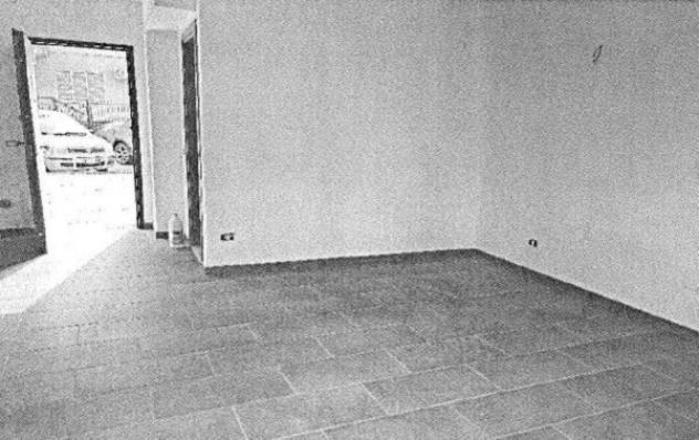 Immobile in asta di 33 m² in vendita a Palermo - Foto 2