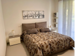 Appartamento economico con seminterrato, garage e ascensore. Vendita urgente.