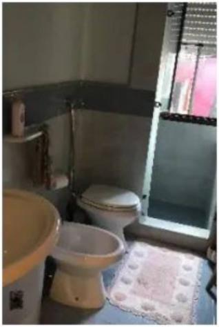 Immobile in asta di 104 m² in vendita a Partanna - Foto 11