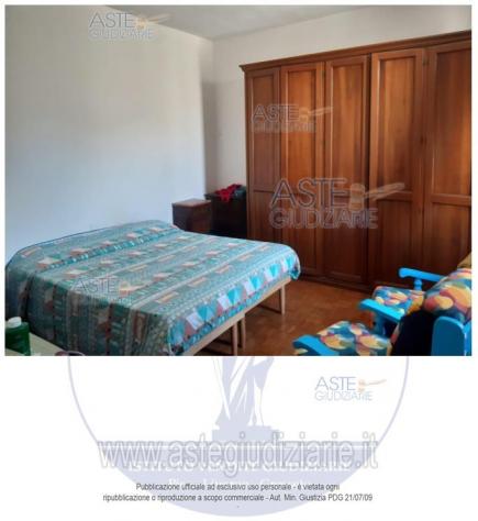 IMMOBILI-IMMOBILE RESIDENZIALE-Corso Vittorio Emanuele II, 79, 57025 Piombino LI, Italia - Foto 4