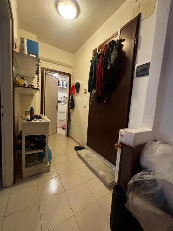 Appartamento in vendita a Pisa 50 mq Rif: 1424216 - Foto 6