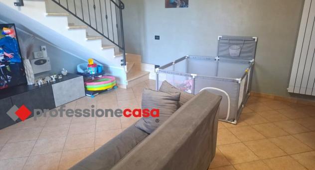 Indipendente in vendita a Pomezia - Foto 20