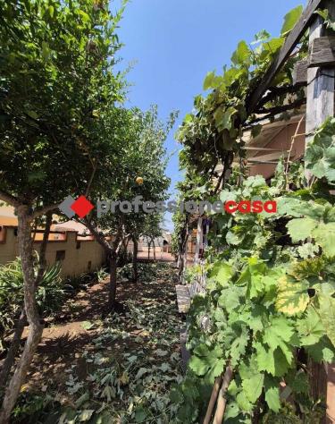 Trifamiliare in vendita a Pomezia - Foto 18