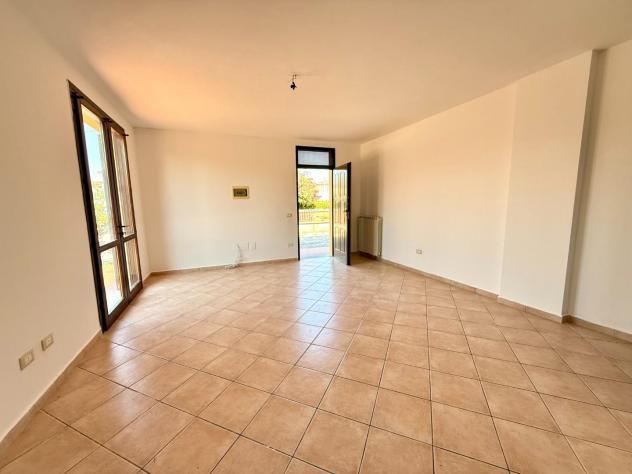 Villetta quadrifamiliare in vendita a Le Melorie - Ponsacco 130 mq Rif: 1430862 - Foto 3